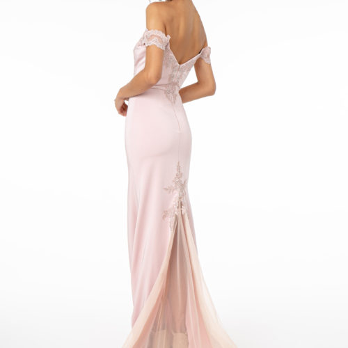 gl2958-mauve-2-long-prom-pageant-mother-of-bride-gala-jersey-embroidery-jewel-open-back-zipper-v-back-cut-away-shoulder-sweetheart-a-line