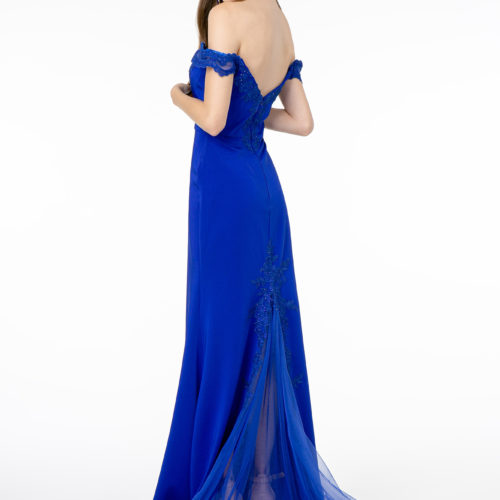 gl2958-royal-blue-2-long-prom-pageant-mother-of-bride-gala-jersey-embroidery-jewel-open-back-zipper-v-back-cut-away-shoulder-sweetheart-a-line