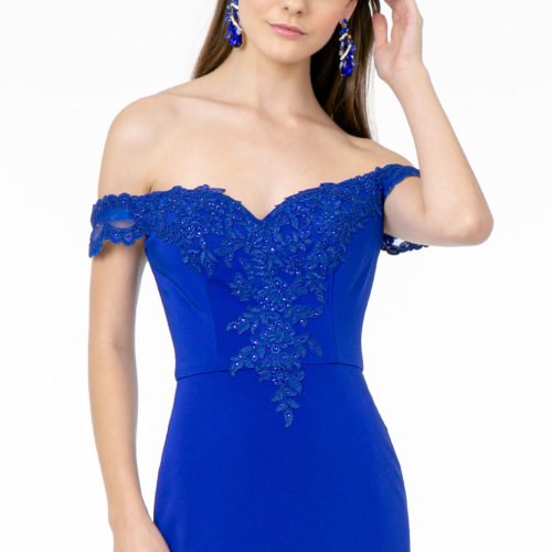 gl2958-royal-blue-3-long-prom-pageant-mother-of-bride-gala-jersey-embroidery-jewel-open-back-zipper-v-back-cut-away-shoulder-sweetheart-a-line
