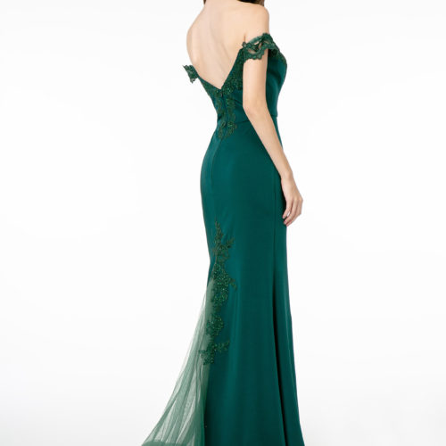 gl2958-teal-2-long-prom-pageant-mother-of-bride-gala-jersey-embroidery-jewel-open-back-zipper-v-back-cut-away-shoulder-sweetheart-a-line