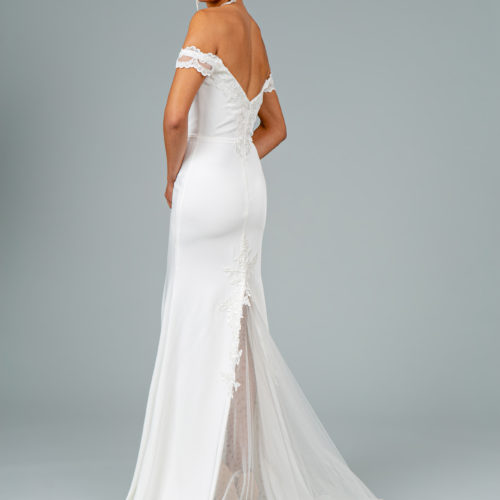 gl2958-white-2-long-prom-pageant-mother-of-bride-gala-jersey-embroidery-jewel-open-back-zipper-v-back-cut-away-shoulder-sweetheart-a-line