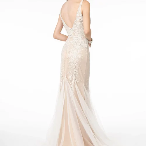 gl2985-ivory-cream-2-long-prom-pageant-wedding-gowns-gala-mesh-jewel-glitter-open-back-zipper-v-back-straps-illusion-v-neck-mermaid-trumpet