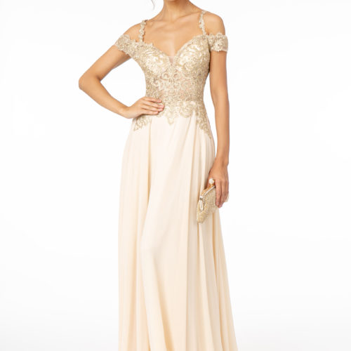gl2998-champagne-1-floor-length-prom-pageant-gala-chiffon-embroidery-sheer-back-zipper-cut-away-shoulder-sweetheart-a-line