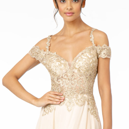 gl2998-champagne-3-floor-length-prom-pageant-gala-chiffon-embroidery-sheer-back-zipper-cut-away-shoulder-sweetheart-a-line