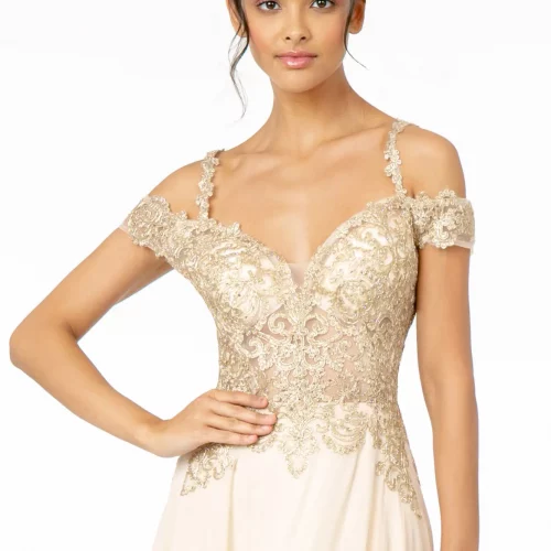 gl2998-champagne-3-floor-length-prom-pageant-gala-chiffon-embroidery-sheer-back-zipper-cut-away-shoulder-sweetheart-a-line