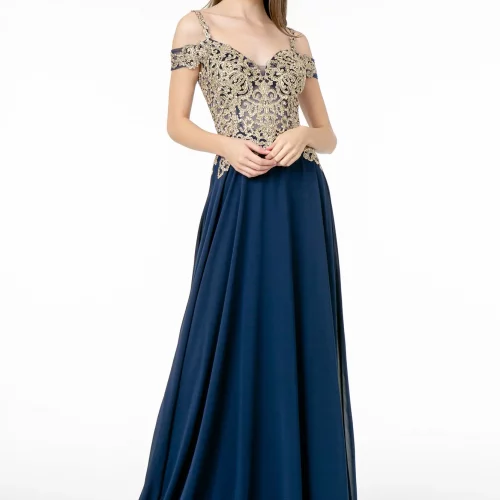 gl2998-navy-1-floor-length-prom-pageant-gala-chiffon-embroidery-sheer-back-zipper-cut-away-shoulder-sweetheart-a-line