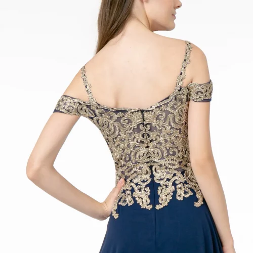 gl2998-navy-4-floor-length-prom-pageant-gala-chiffon-embroidery-sheer-back-zipper-cut-away-shoulder-sweetheart-a-line