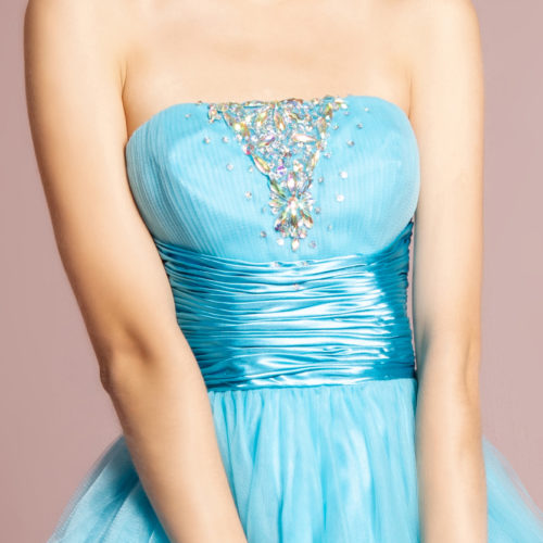 gs1051-blue-3-short-homecoming-cocktail-bridesmaids-damas-tulle-jewel-open-back-zipper-corset-strapless-straight-across-babydoll