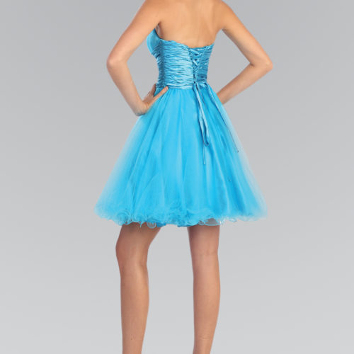 gs1051-turquoise-2-short-homecoming-cocktail-bridesmaids-damas-tulle-jewel-open-back-zipper-corset-strapless-straight-across-babydoll