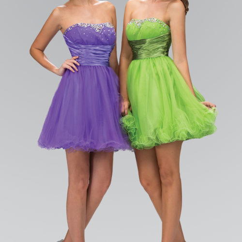 gs1052-lilac-1-short-homecoming-cocktail-bridesmaids-damas-tulle-jewel-open-back-zipper-corset-strapless-sweetheart-babydoll-pleated