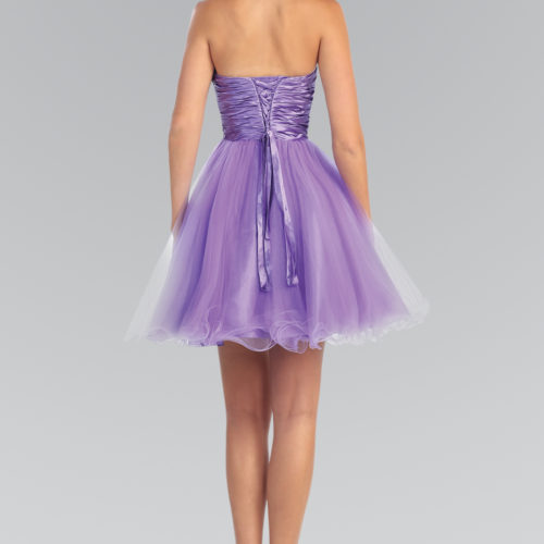 gs1052-lilac-2-short-homecoming-cocktail-bridesmaids-damas-tulle-jewel-open-back-zipper-corset-strapless-sweetheart-babydoll-pleated