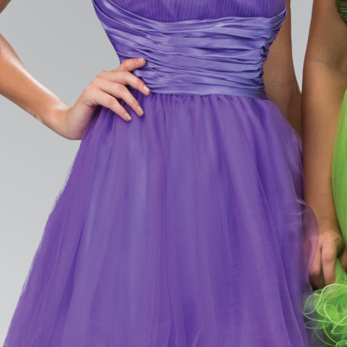 gs1052-lilac-3-short-homecoming-cocktail-bridesmaids-damas-tulle-jewel-open-back-zipper-corset-strapless-sweetheart-babydoll-pleated