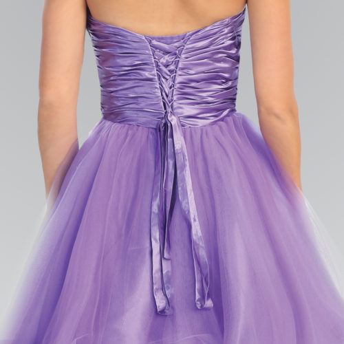 gs1052-lilac-4-short-homecoming-cocktail-bridesmaids-damas-tulle-jewel-open-back-zipper-corset-strapless-sweetheart-babydoll-pleated