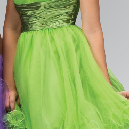 gs1052-lime-3-short-homecoming-cocktail-bridesmaids-damas-tulle-jewel-open-back-zipper-corset-strapless-sweetheart-babydoll-pleated