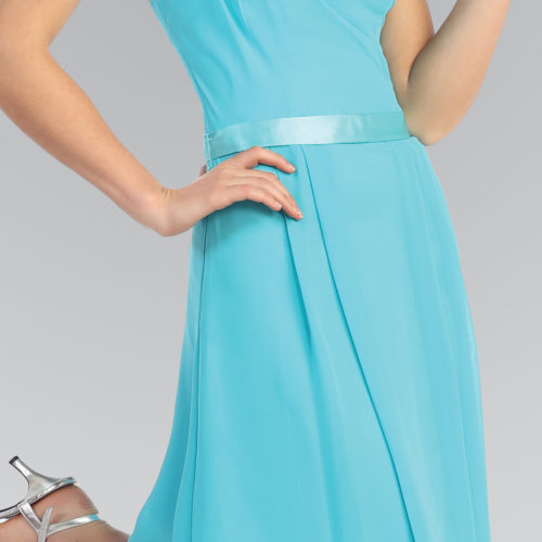 gs1080-blue-3-knee-length-homecoming-cocktail-bridesmaids-damas-date-night-chiffon-open-back-zipper-strapless-straight-across-a-line-floral