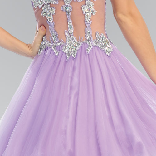gs1106-lilac-3-short-homecoming-cocktail-tulle-jewel-open-back-zipper-strapless-sweetheart-babydoll