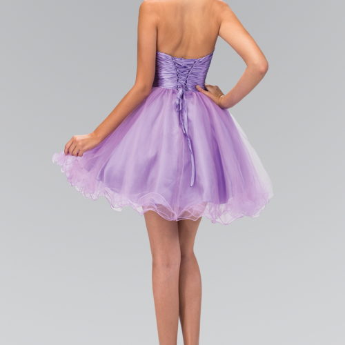 gs1350-lilac-2-short-homecoming-cocktail-bridesmaids-damas-tulle-embroidery-jewel-open-back-zipper-corset-strapless-straight-across-babydoll-pleated-floral