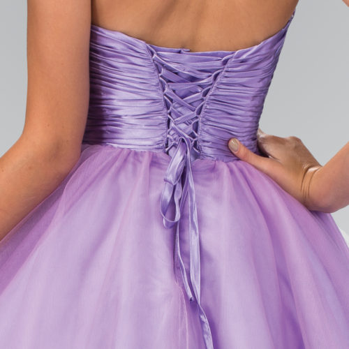 gs1350-lilac-4-short-homecoming-cocktail-bridesmaids-damas-tulle-embroidery-jewel-open-back-zipper-corset-strapless-straight-across-babydoll-pleated-floral