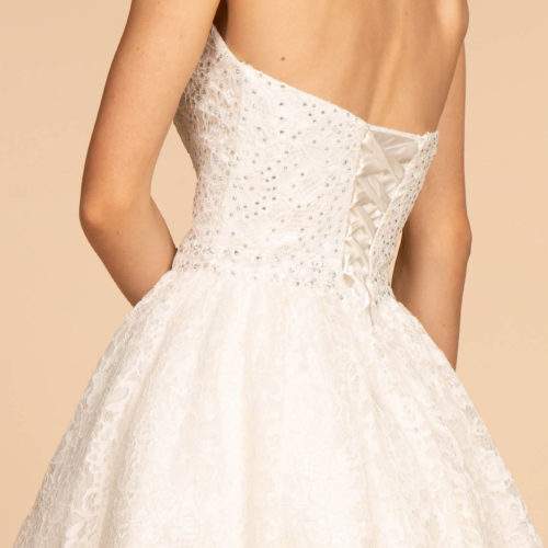 gs1611-off-white-4-short-homecoming-cocktail-date-night-lace-jewel-zipper-corset-strapless-sweetheart-babydoll