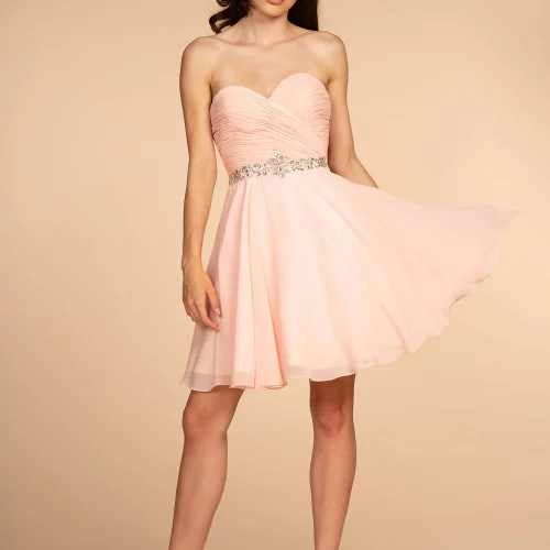 gs1637-blush-1-short-homecoming-cocktail-date-night-chiffon-jewel-open-back-zipper-off-shoulder-sweetheart-babydoll-ruched