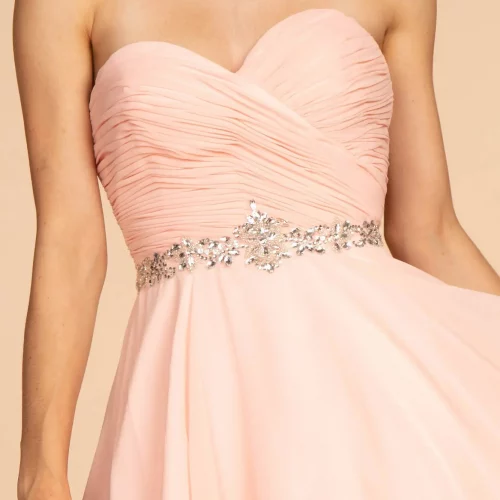 gs1637-blush-3-short-homecoming-cocktail-date-night-chiffon-jewel-open-back-zipper-off-shoulder-sweetheart-babydoll-ruched