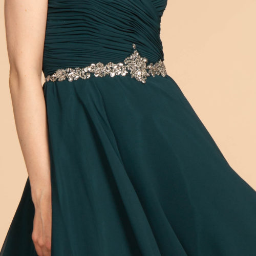 gs1637-teal-3-short-homecoming-cocktail-date-night-chiffon-jewel-open-back-zipper-off-shoulder-sweetheart-babydoll-ruched
