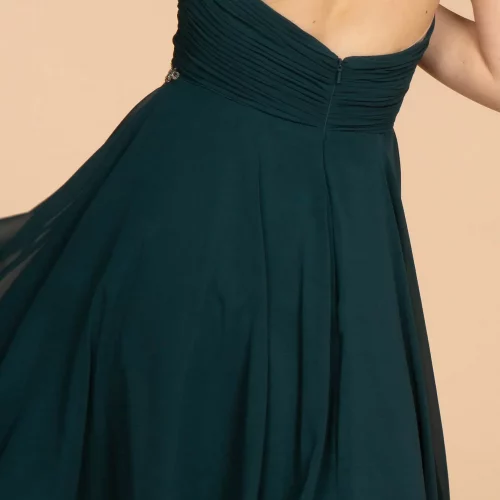 gs1637-teal-4-short-homecoming-cocktail-date-night-chiffon-jewel-open-back-zipper-off-shoulder-sweetheart-babydoll-ruched