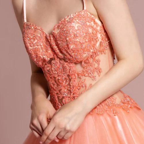 gs2030-coral-3-short-homecoming-cocktail-tulle-embroidery-jewel-open-back-straps-zipper-straps-sweetheart-babydoll