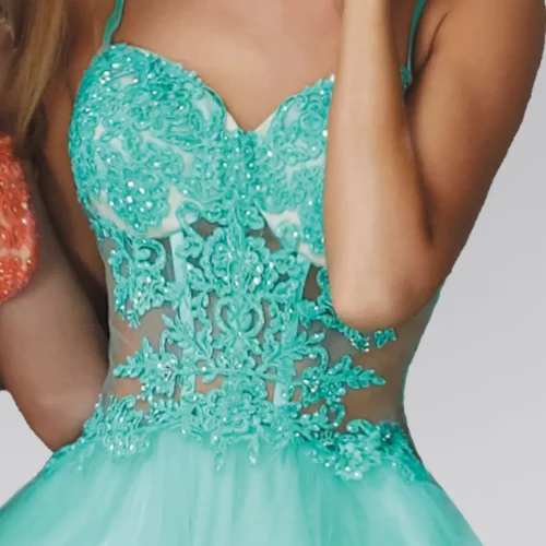 gs2030-tiffany-3-short-homecoming-cocktail-tulle-embroidery-jewel-open-back-straps-zipper-straps-sweetheart-babydoll