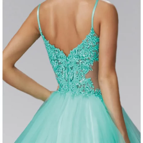 gs2030-tiffany-4-short-homecoming-cocktail-tulle-embroidery-jewel-open-back-straps-zipper-straps-sweetheart-babydoll