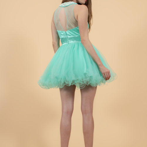 gs2032-tiffany-2-short-homecoming-cocktail-lace-tulle-jewel-sheer-back-zipper-sleeveless-illusion-sweetheart-babydoll