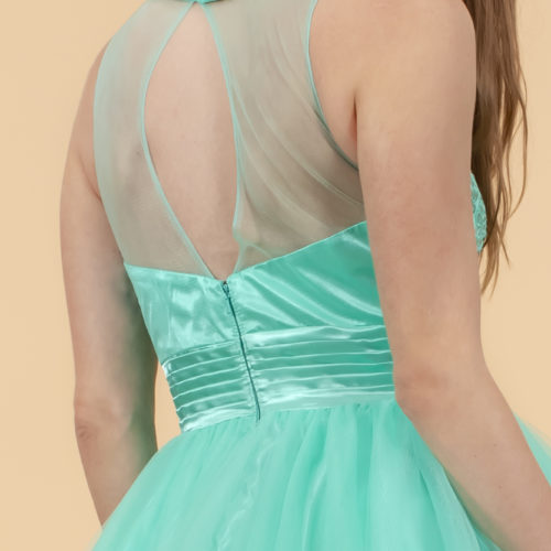 gs2032-tiffany-4-short-homecoming-cocktail-lace-tulle-jewel-sheer-back-zipper-sleeveless-illusion-sweetheart-babydoll