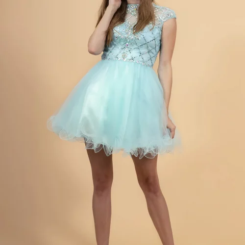 gs2044-light-blue-1-short-homecoming-cocktail-tulle-beads-open-back-zipper-cap-sleeve-illusion-sweetheart-babydoll