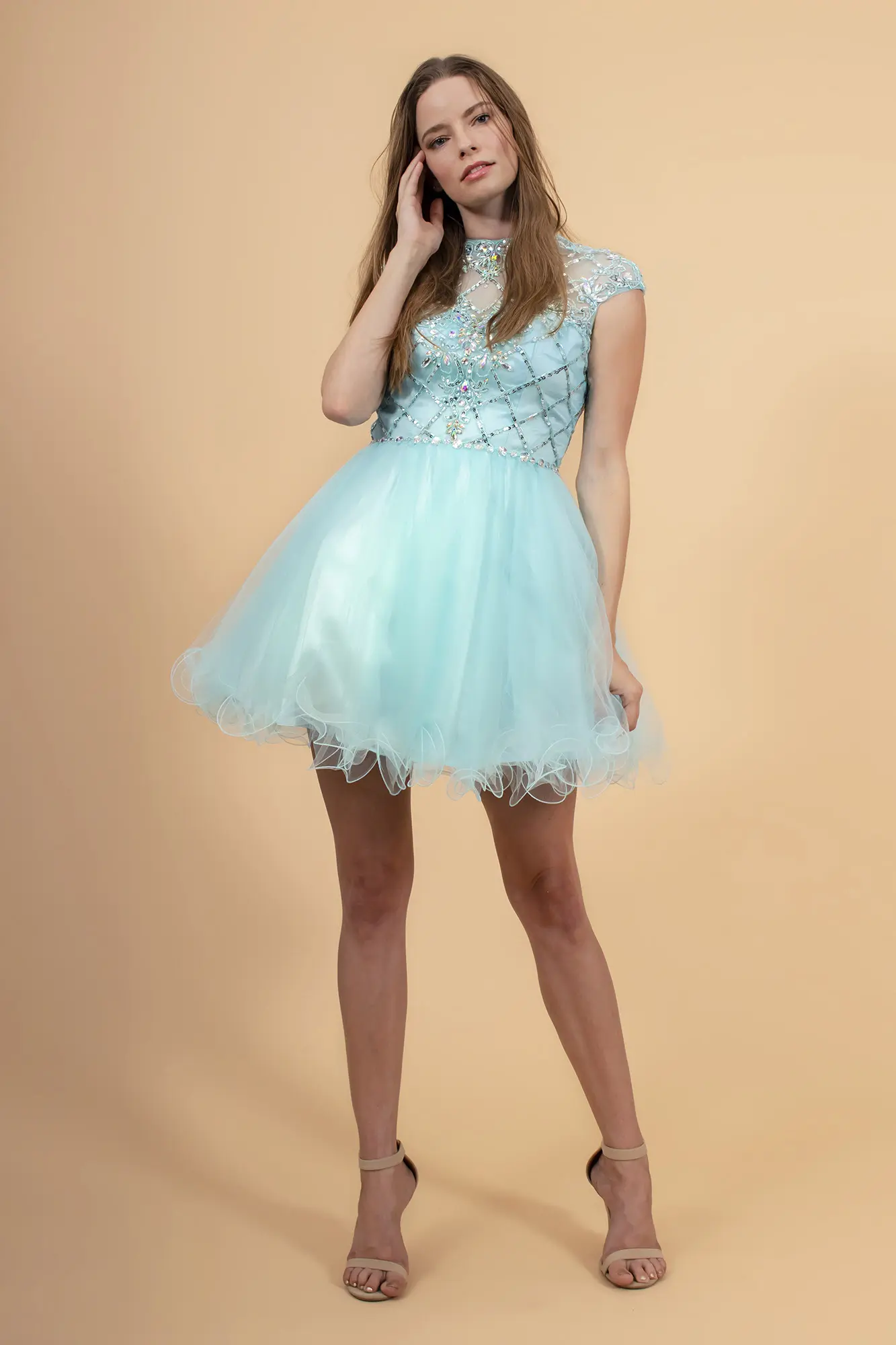 product_20152