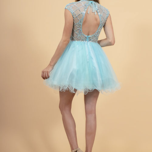gs2044-light-blue-2-short-homecoming-cocktail-tulle-beads-open-back-zipper-cap-sleeve-illusion-sweetheart-babydoll