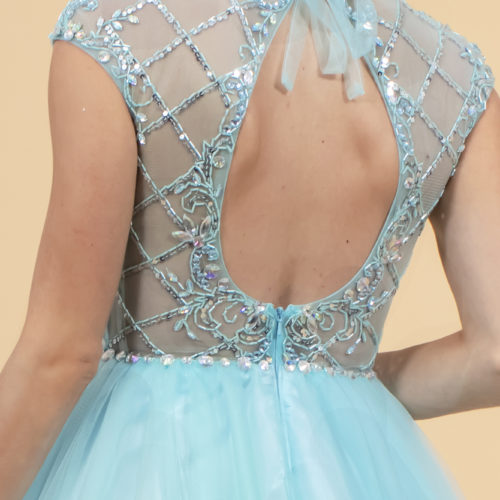 gs2044-light-blue-4-short-homecoming-cocktail-tulle-beads-open-back-zipper-cap-sleeve-illusion-sweetheart-babydoll