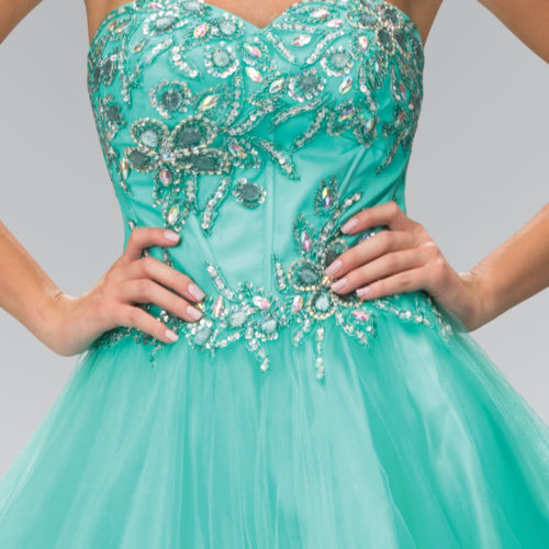 gs2132-tiffany-3-short-homecoming-cocktail-tulle-jewel-open-back-corset-strapless-sweetheart-babydoll