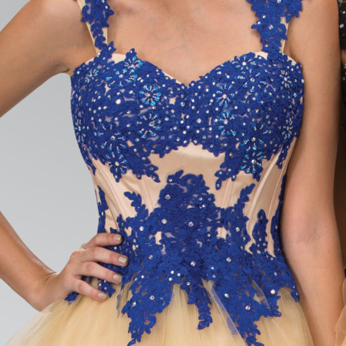 gs2133-royal-blue-champagne-3-short-homecoming-cocktail-lace-tulle-embroidery-open-back-zipper-sleeveless-sweetheart-babydoll-floral