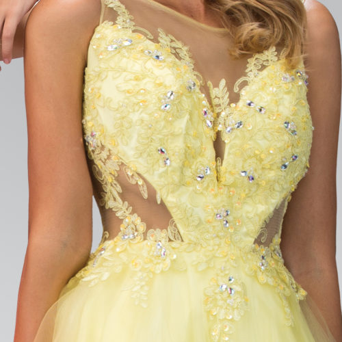 gs2156-yellow-3-short-homecoming-cocktail-tulle-embroidery-jewel-open-back-zipper-sleeveless-illusion-sweetheart-babydoll