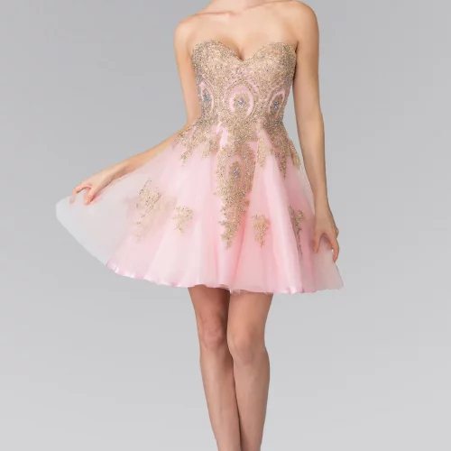 gs2371-blush-1-short-homecoming-cocktail-bridesmaids-damas-lace-tulle-beads-open-back-lace-up-sleeveless-sweetheart-babydoll