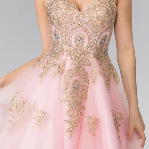 gs2371-blush-3-short-homecoming-cocktail-bridesmaids-damas-lace-tulle-beads-open-back-lace-up-sleeveless-sweetheart-babydoll