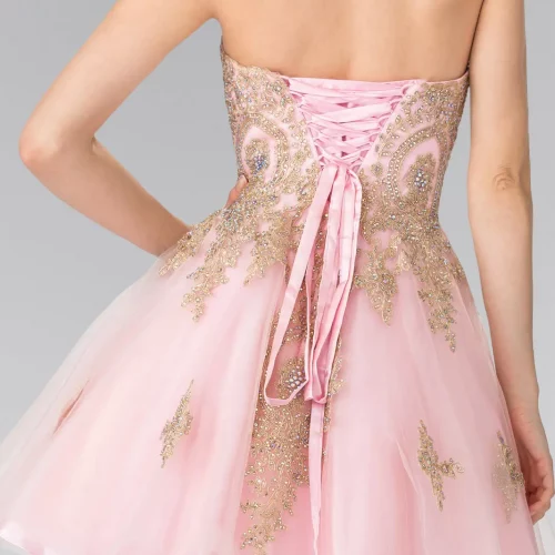 gs2371-blush-4-short-homecoming-cocktail-bridesmaids-damas-lace-tulle-beads-open-back-lace-up-sleeveless-sweetheart-babydoll