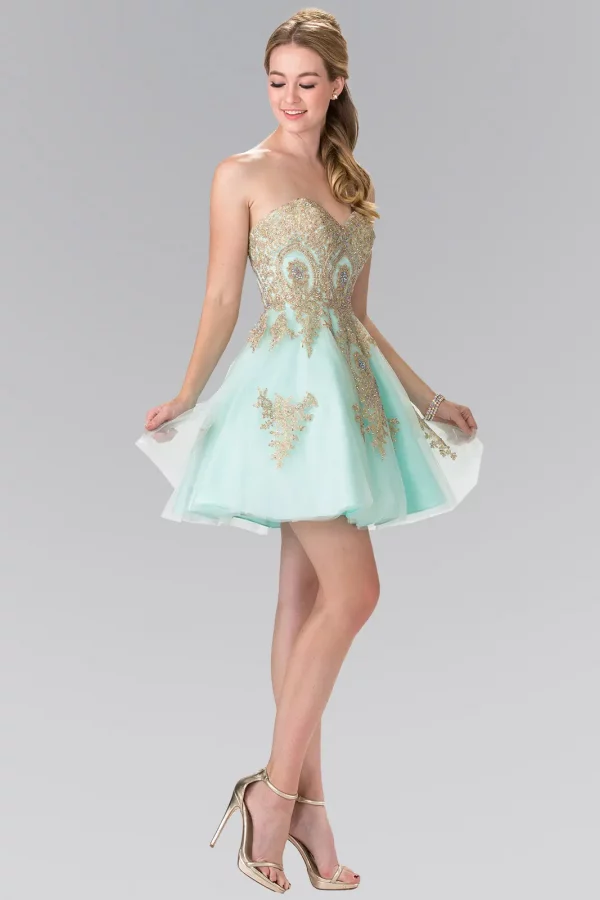 gs2371-mint-1-short-homecoming-cocktail-bridesmaids-damas-lace-tulle-beads-open-back-lace-up-sleeveless-sweetheart-babydoll
