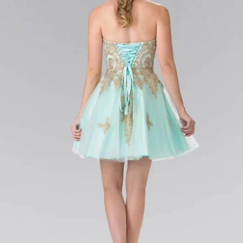 gs2371-mint-2-short-homecoming-cocktail-bridesmaids-damas-lace-tulle-beads-open-back-lace-up-sleeveless-sweetheart-babydoll