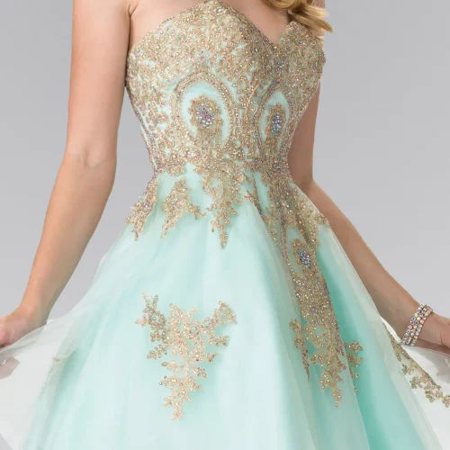 gs2371-mint-3-short-homecoming-cocktail-bridesmaids-damas-lace-tulle-beads-open-back-lace-up-sleeveless-sweetheart-babydoll