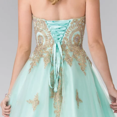 gs2371-mint-4-short-homecoming-cocktail-bridesmaids-damas-lace-tulle-beads-open-back-lace-up-sleeveless-sweetheart-babydoll