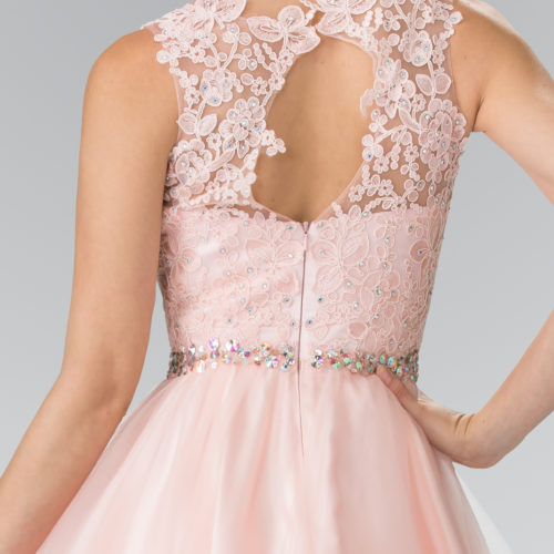 gs2375-blush-4-short-homecoming-cocktail-bridesmaids-damas-lace-tulle-beads-zipper-cut-out-back-sleeveless-scoop-neck-a-line