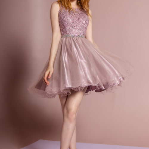 gs2375-mauve-1-short-homecoming-cocktail-bridesmaids-damas-lace-tulle-beads-zipper-cut-out-back-sleeveless-scoop-neck-a-line