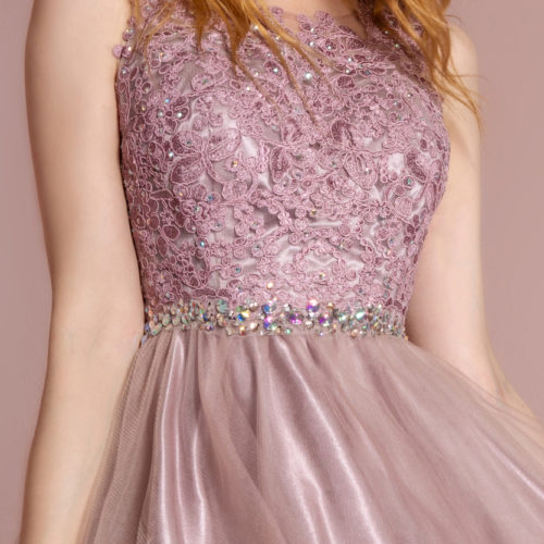 gs2375-mauve-3-short-homecoming-cocktail-bridesmaids-damas-lace-tulle-beads-zipper-cut-out-back-sleeveless-scoop-neck-a-line