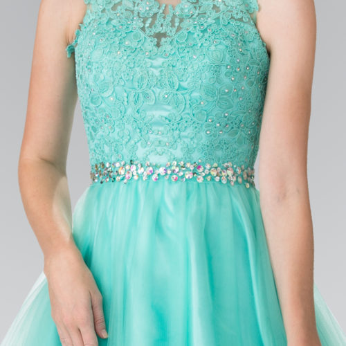 gs2375-mint-4-short-homecoming-cocktail-bridesmaids-damas-lace-tulle-beads-zipper-cut-out-back-sleeveless-scoop-neck-a-line